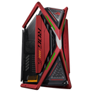 Asus GR701 ROG HYPERION EVA EDITION ROG Hyperion EVA-02 Edition Full Tower Case