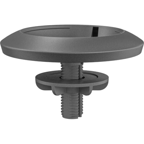 Logitech 952-000002 Rally Mic Pod Mount