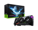 MSI  GeForce RTX 5080 16G VANGUARD SOC Gaming Graphics Card