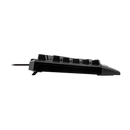 Cooler Master SGB-3000-KKMF4-US DEVASTATOR 3 RGB Gaming Keyboard and Mouse Combo