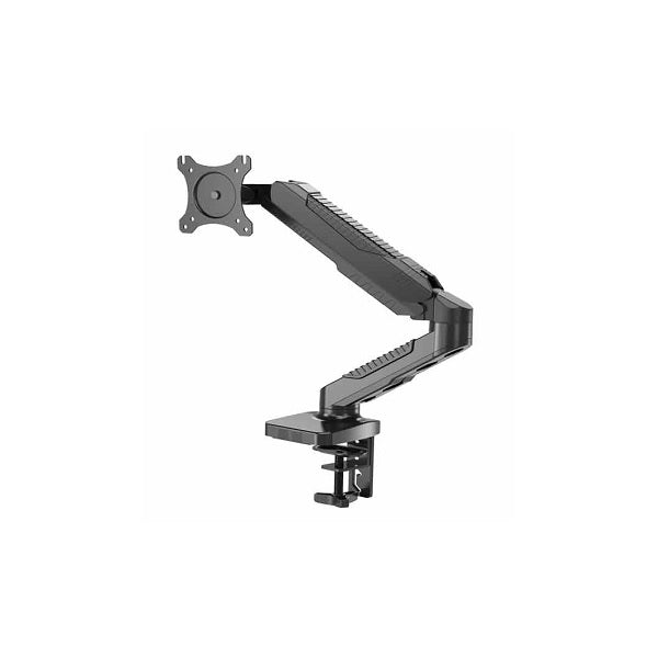 Vision Mounts VM-GC12 Single Monitor Adjustable Desk Arm