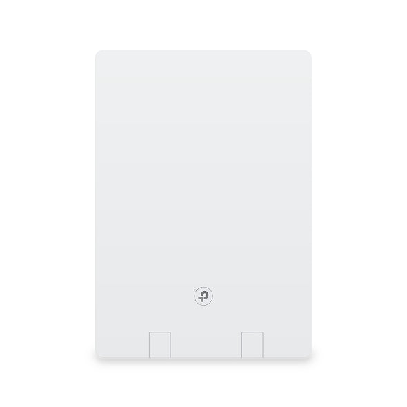 Austin Router TP-Link Archer Air R5 AX3000 Dual-Band Wi-Fi 6 Air Router