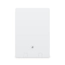 TP-Link Archer Air R5 AX3000 Dual-Band Wi-Fi 6 Air Router