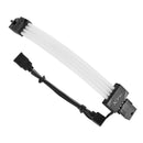 ADATA XPG Prime 8-Pin VGA ARGB Extension Cable