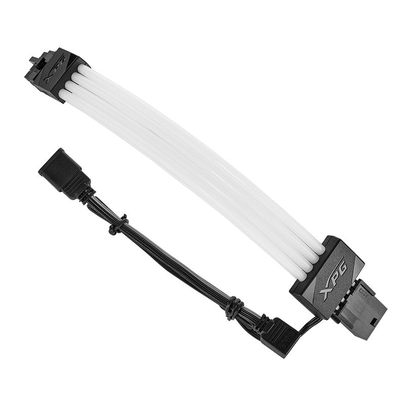ADATA XPG Prime 8-Pin VGA ARGB Extension Cable