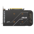 Asus DUAL-RTX4060-O8G-V2-BULK Gaming Graphics Card. OEM Pack