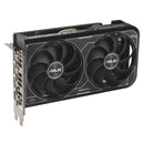 Asus DUAL-RTX4060-O8G-V2-BULK Gaming Graphics Card. OEM Pack