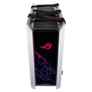 ASUS ROG Strix Helios White Mid Tower ATX Case