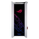 ASUS ROG Strix Helios White Mid Tower ATX Case