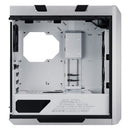 ASUS ROG Strix Helios White Mid Tower ATX Case