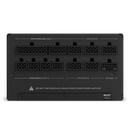 NZXT PA-0G2BB-AU GOLD 1000W ATX 3.1 BLACK 2024 Power Supply