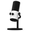 NZXT AP-WMMIC-W1 Mini Capsule Matte White
