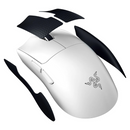 Razer RZ01-05120200-R3A1 Viper V3 Pro - Wireless Esports Gaming Mouse (White Edition) - AP Packaging
