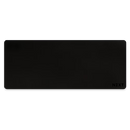 NZXT MM-MXLSP-BL MXP700 Mid-Size Extended Mouse Pad. Black, 720 x 300 x 3 mm