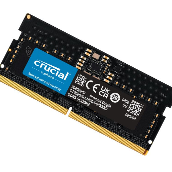 新品 Crucial 32GB DDR5-5600 16x2 SODIMM 41s5rv2UXeL.jpg