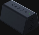 Razer RC30-04410100-R3M1 HyperPolling Wireless Dongle - FRML Packaging