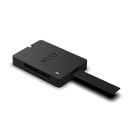 NZXT AC-CRFR1-B1 NZXT Control Hub. Digital RGB Lighting & Fan Speed Controller