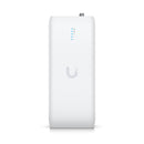 Ubiquiti Device Bridge,Plug-and-play, Wireless Bridging PoE Adapter with Integrated UniFi WiFi Auto-Link, Incl 2Yr Warr