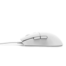 NZXT MS-001NW-02 GAMING WIRED MOUSE  LIFT 2 ERGO WHITE