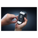 Razer RZ01-05140100-R3A1 DeathAdder V3 HyperSpeed - Wireless Esports Gaming Mouse - AP Packaging  Launch 20 June