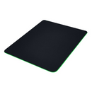 Razer RZ02-03330300-R3M1 Gigantus V2 - Soft Gaming Mouse Mat Large - FRML Packaging    