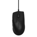 NZXT MS-001NB-01 GAMING WIRED MOUSE  LIFT 2 ERGO BLACK