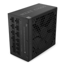 NZXT PA-0G2BB-AU GOLD 1000W ATX 3.1 BLACK 2024 Power Supply