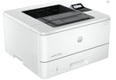 HP LJP4001DN(2Z600F) LaserJet Pro 4001dn Laser Printer