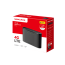 Mercusys MT110 150Mbps 4G LTE Mobile Wi-Fi