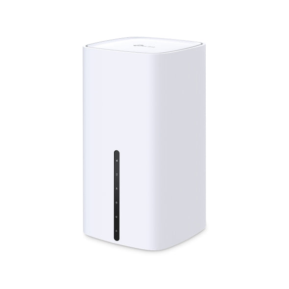 Austin Router TP-Link Archer NX600 5G AX3600 Wireless Dual-Band 2.5 Gig Router