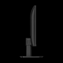 Philips 27E1N1800AE 27" (16:9) UHD Monitor. IPS, 3840x2160, 4ms, 60Hz, HDMI(2), DP, H/Adj, Speaker, 3YR