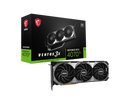 MSI RTX 4070 Ti VENTUS 3X E1 12G OC Graphics Card