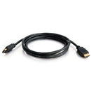 Simplecom CAH430 3M High Speed HDMI Cable with Ethernet 4k