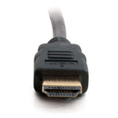 Simplecom CAH430 3M High Speed HDMI Cable with Ethernet 4k
