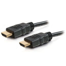 Simplecom CAH430 3M High Speed HDMI Cable with Ethernet 4k