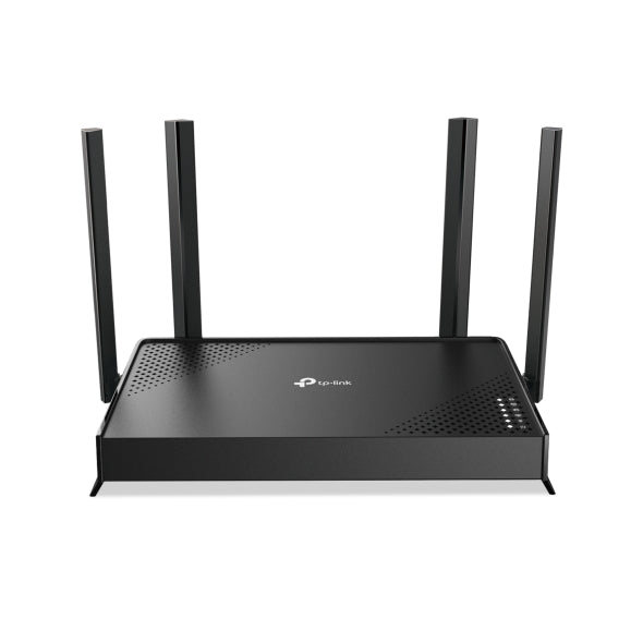 Austin Router TP-Link Archer BE220 BE3600 Dual-Band Wi-Fi 7 Router