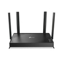 TP-Link Archer BE220 BE3600 Dual-Band Wi-Fi 7 Router