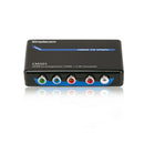 Simplecom CM501 HDMI to Component Video (YPbPr) and Audio (L/R) Converter