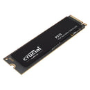 Crucial CT2000P310SSD8 P310 2TB Gen4 2280 NVMe SSD 7100/6000 MB/s R/W, M.2 PCIe4, 5yrs