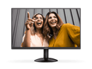 AOC 22B30HM2 21.5" FHD Monitor. 1920x1080, 100Hz, HDMI 1.4, VGA, Tilt, Low Blue, Flicker Free, Ultra Slim, VESA 100mm, Home Office Monitor