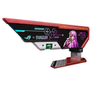 Asus XH01 ROG HERCULX EVA EDITION ROG Herculx EVA-02 Edition Graphics Card Holder