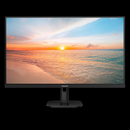 Philips 27E1N1800AE 27" (16:9) UHD Monitor. IPS, 3840x2160, 4ms, 60Hz, HDMI(2), DP, H/Adj, Speaker, 3YR