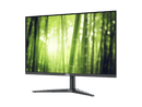 AOC 27B1H2 27" IPS FHD Monitor. AdaptiveSync.100Hz. Ultra Slim. Low Blue Mode
