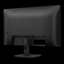 Philips 27E1N1800AE 27" (16:9) UHD Monitor. IPS, 3840x2160, 4ms, 60Hz, HDMI(2), DP, H/Adj, Speaker, 3YR