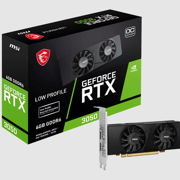 Graphic Card Msi Rtx 3060 Ti Twin Fan Oc MSI GeForce RTX™ 5060 Ti