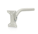 Ubiquiti UB-AM Universal Wall / Pole Mounting Antenna Kit