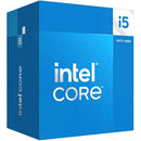 Intel CM8071504821112 i5-14400 (TRAY) CPU. No Stock Cooler