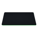 Razer RZ02-03330300-R3M1 Gigantus V2 - Soft Gaming Mouse Mat Large - FRML Packaging    