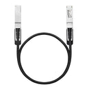 TP-Link SM9220-1M Omada 1 Meter 100G QSFP28 Direct Attach Cable
