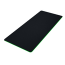 Razer RZ02-03330400-R3M1 Gigantus V2 - Soft Gaming Mouse Mat XXL - FRML Packaging       